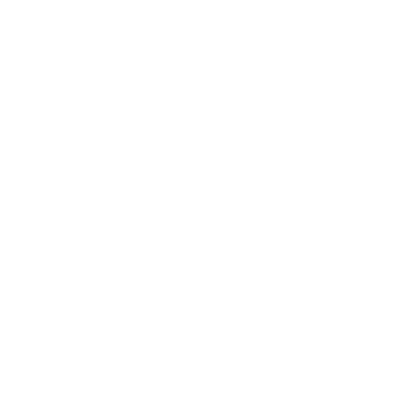 client image