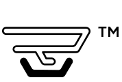 Logo Black