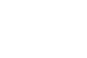 Logo White