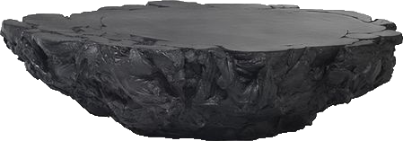 Rock Image 1