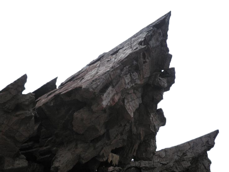 Rock Image 2