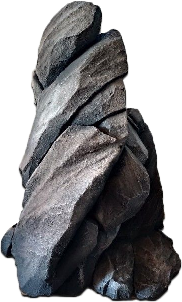 Rock Image 3